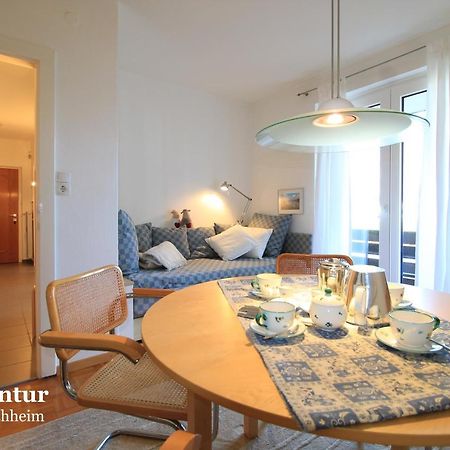 Perle - Ski-To-Door Family Apartment 巴德小基希海姆 外观 照片